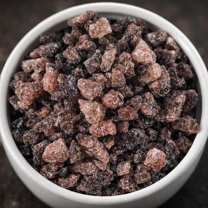 Bamboo Stone Collection